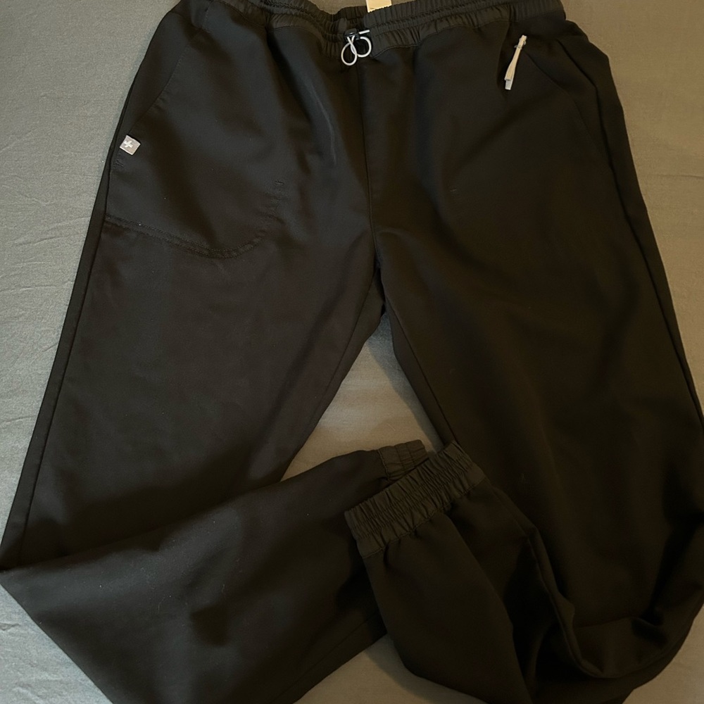 Figs Muli Jogger